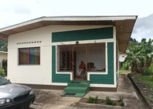 bagatelle-san-juan-home-for-sale-under-1-million