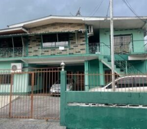 el-socorro-apartment-for-rent