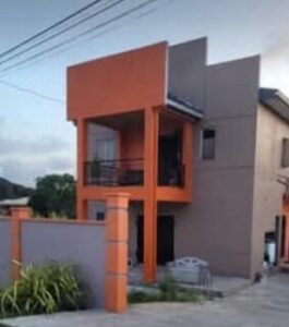 house-for-sale-arima