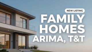 house-for-sale-arima-trinidad