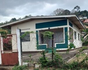 house-for-sale-in-trinidad-under-1-million