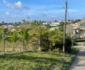 land-for-sale-la-romain-san-fernando