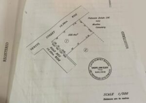 property-for-sale-san-fernando