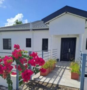 property-for-sale-tobago