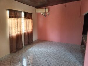 3-bedroom-trincity-apartment-for-rent