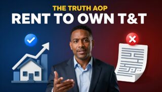 rent-to-own-homes-trinidad-and-tobago