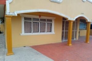 trincity-apartment-for-rent