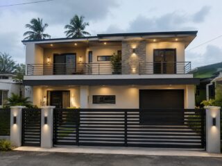 diego-martin-house-for-sale