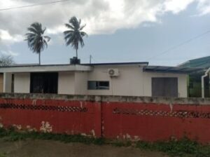 house-for-sale-diamond-vale