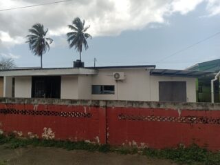house-for-sale-diamond-vale
