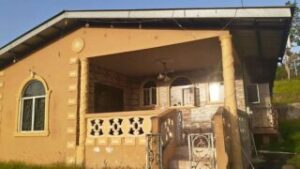 couva-home-under-million