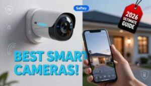 home-security-camera-system-reviews