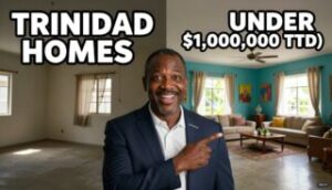 houses-for-sale-in-trinidad-under-1-million