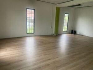 houses-for-sale-in-trinidad-under-1-million-caparo