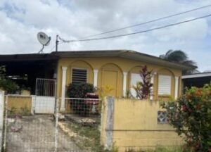 maloney-home-under-1-millionfor-sale