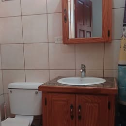 st-augustine-apartment-for-rent-college-trace
