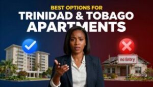 trinidad-and-tobago-apartment