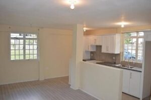 2-bedroom-diego-martin-for-rent