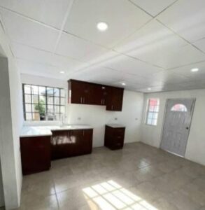 2-bedroom-piarco-apartment-for-rent