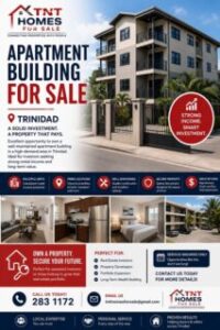 apartment-building-for-sale-trinidad