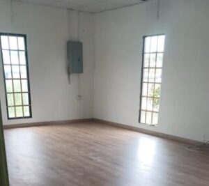 caparo-home-new-floor