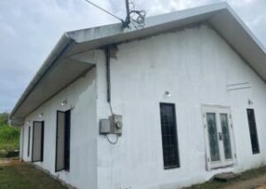 caparo-trinidad-home-for-sale