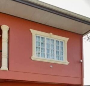 cunupia-apartment