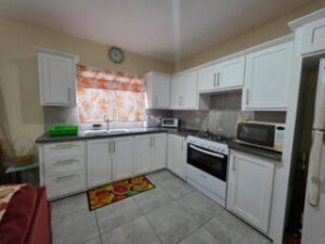 diego-martin-apartments