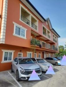 freeport-apartment-building-for-sale