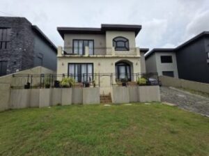 home for sale in gasparillo
