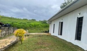 home-for-sale-in-trinidad-gasparillo