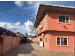kelly-village-apartment-building-for-sale