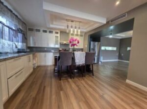 modern-home-for-sale-in-gasparillo