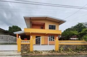 santa-cruz-trinidad-home-for-sale-cheap