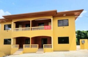 townhouse-for-sale-in-gasparillo-trinidad