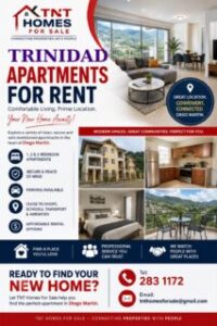 trinidad-apartments