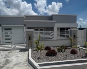 woodford-gardens-chaguanas-home-for-sale-trinidad