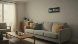 2-bedroom-apartment-for-rent