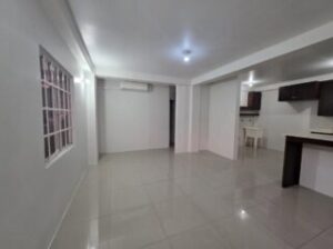 2-bedroom-san-juan-apartment-for-rent