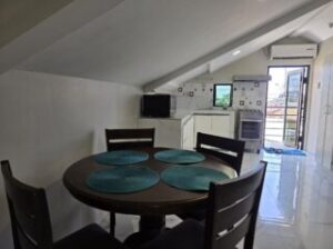 3-bedroom-trincty-apartment