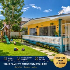 charlieville-home-for-sale-under-1.5-million