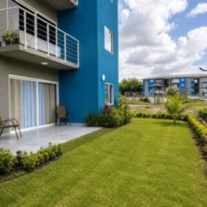 east-lake-arima-condo