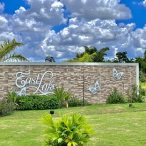 east-lake-homes-for-sale