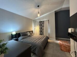 east-lake-home-for-sale