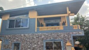 el-dorado-apartment