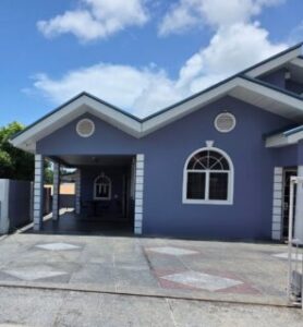 furnished-apartment-bregon-park-for-rent
