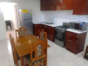 furnished-apartment-piarco-for-rent