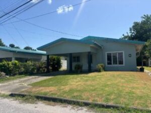 furnished-house-for-rent-arima-ascot-gardens