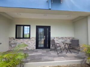 furnished-townhouse-for-rent-couva