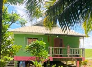 house-for-sale-under-1-million-debe-trinidad